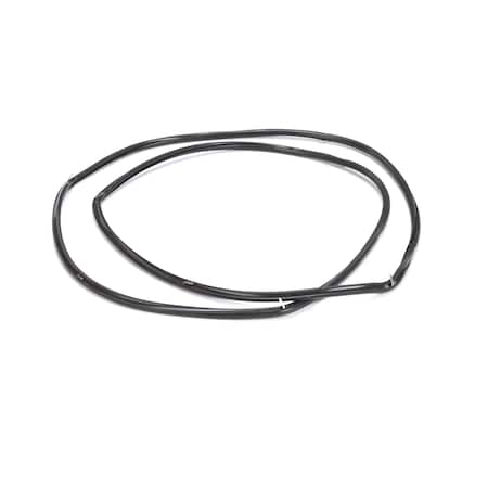 Star Door Gasket Assembly, Ccof-4 2I-Z11136